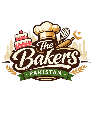 The Bakers Pakistan